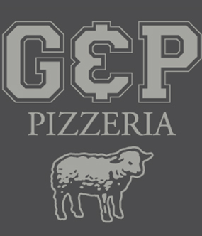 G & P Pizzeria