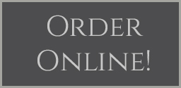 Order Online!