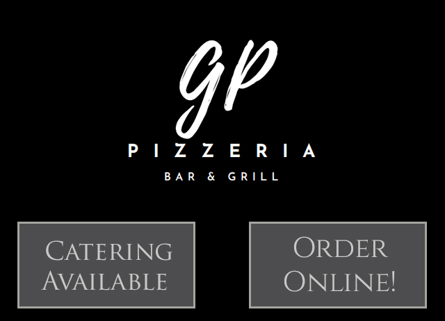 G & P Pizzeria